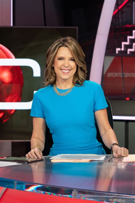 Hannah Storm